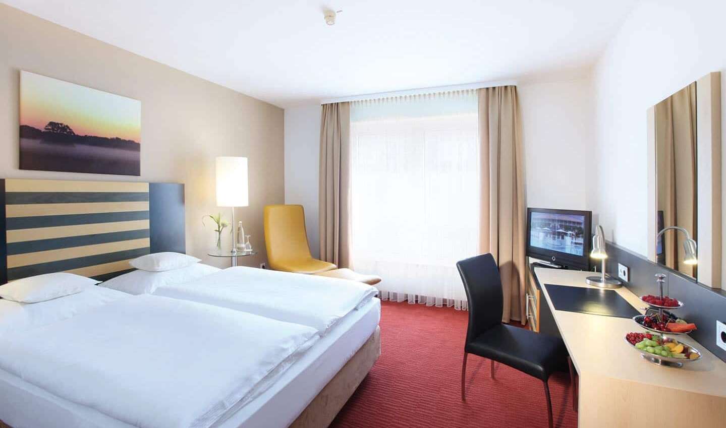 Tagungshotels Frankfurt Tagungshotels Frankfurt