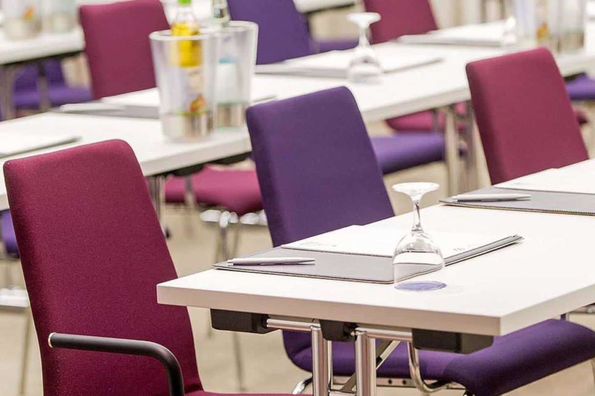 Tagungshotels Köln