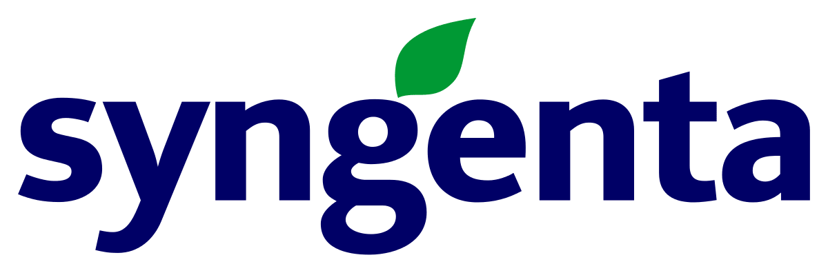 Syngenta Logo.svg