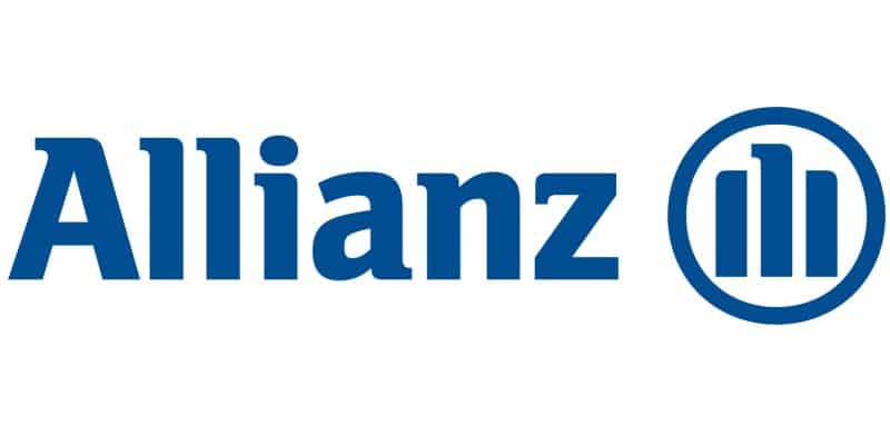 allianz logo gut