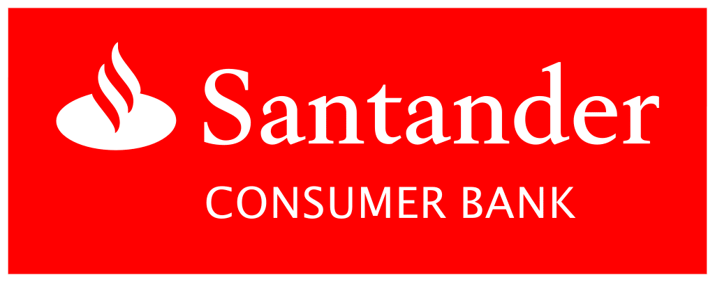 santander consumer bank