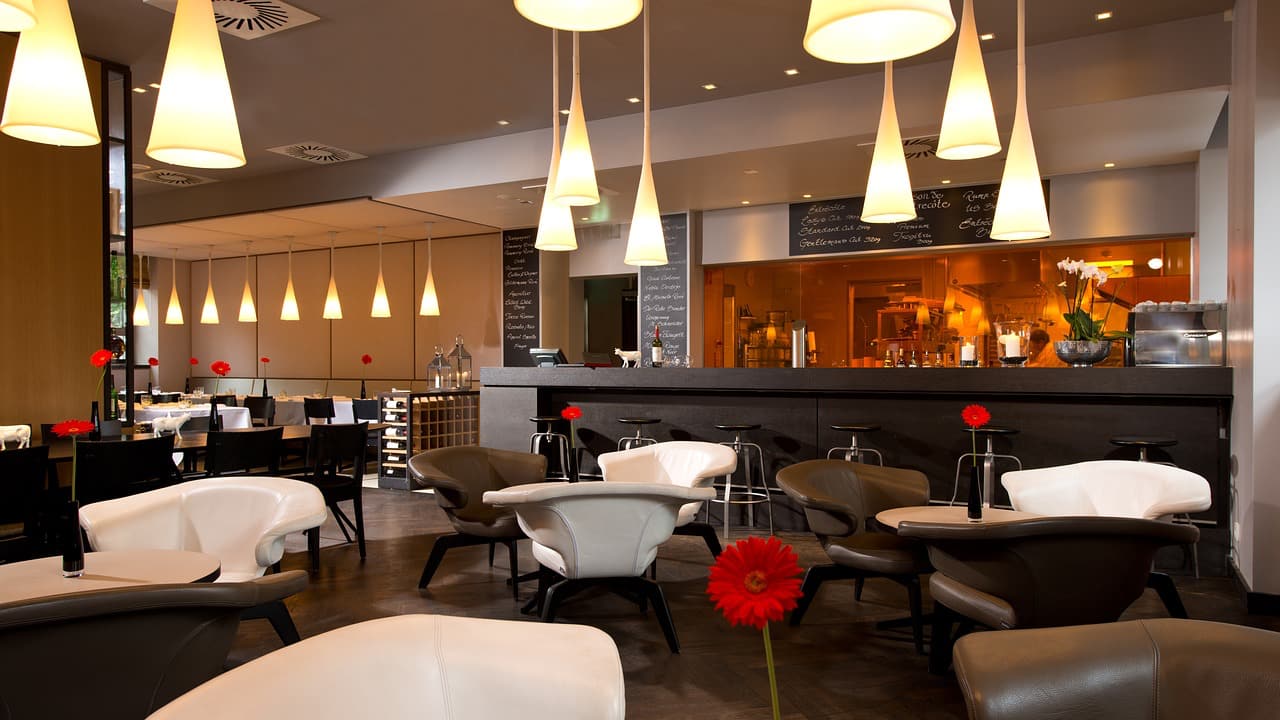 Tagungshotel Berlin Tagungshotel Berlin